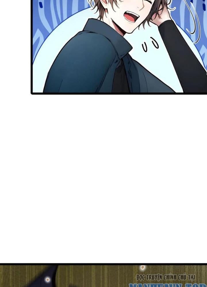 Toàn Dân Chuyển Chức: Tất Cả Kỹ Năng Của Ta Đều Là Cấm Chú Chapter 23 - Trang 2