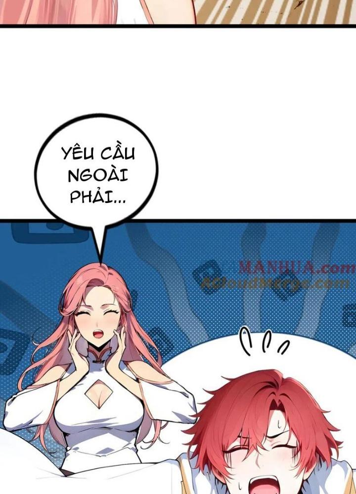 Toàn Dân Chuyển Chức: Tất Cả Kỹ Năng Của Ta Đều Là Cấm Chú Chapter 23 - Trang 2