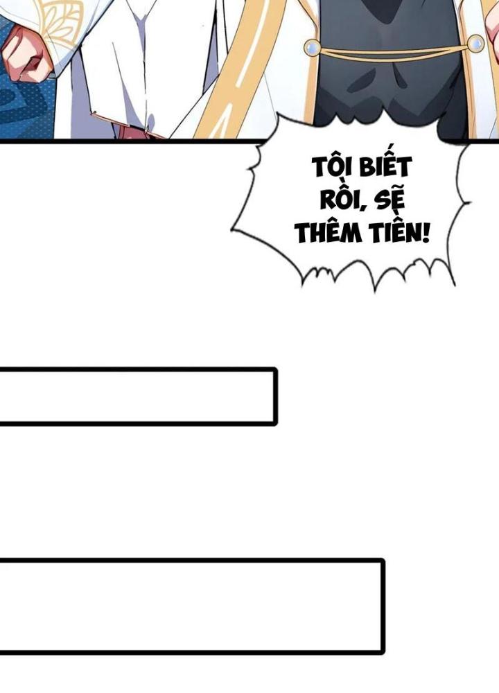 Toàn Dân Chuyển Chức: Tất Cả Kỹ Năng Của Ta Đều Là Cấm Chú Chapter 23 - Trang 2