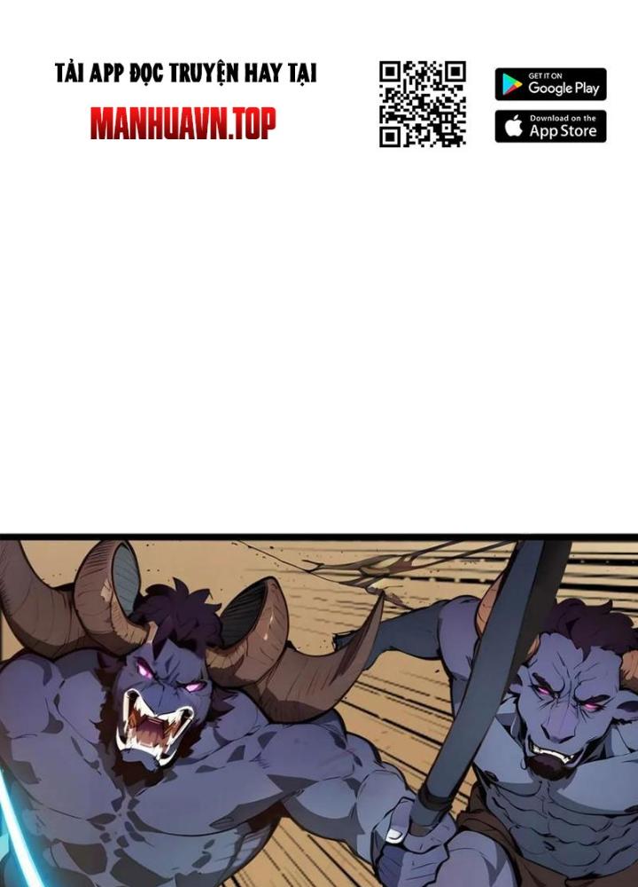 Toàn Dân Chuyển Chức: Tất Cả Kỹ Năng Của Ta Đều Là Cấm Chú Chapter 23 - Trang 2