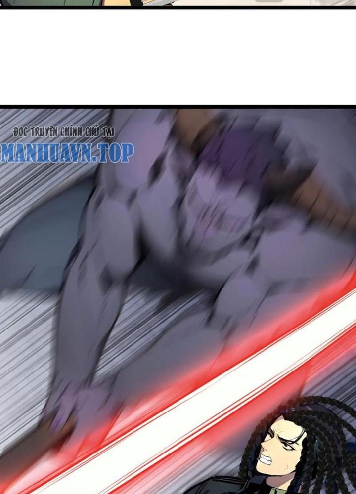 Toàn Dân Chuyển Chức: Tất Cả Kỹ Năng Của Ta Đều Là Cấm Chú Chapter 23 - Trang 2