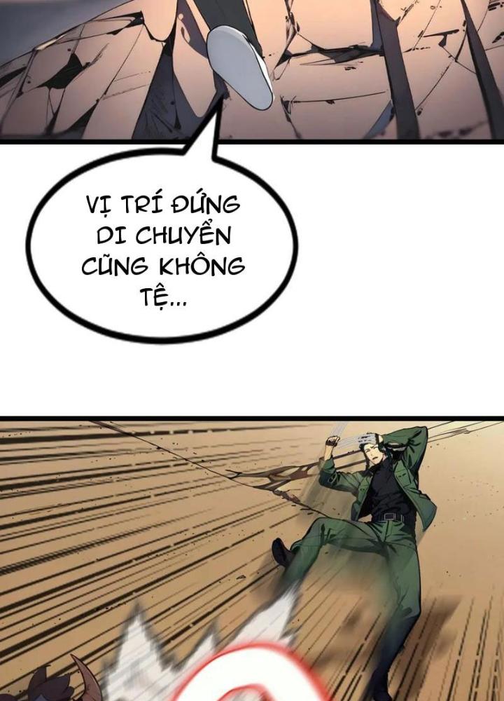 Toàn Dân Chuyển Chức: Tất Cả Kỹ Năng Của Ta Đều Là Cấm Chú Chapter 23 - Trang 2