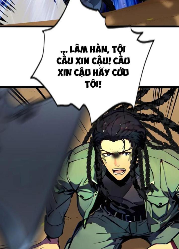 Toàn Dân Chuyển Chức: Tất Cả Kỹ Năng Của Ta Đều Là Cấm Chú Chapter 23 - Trang 2