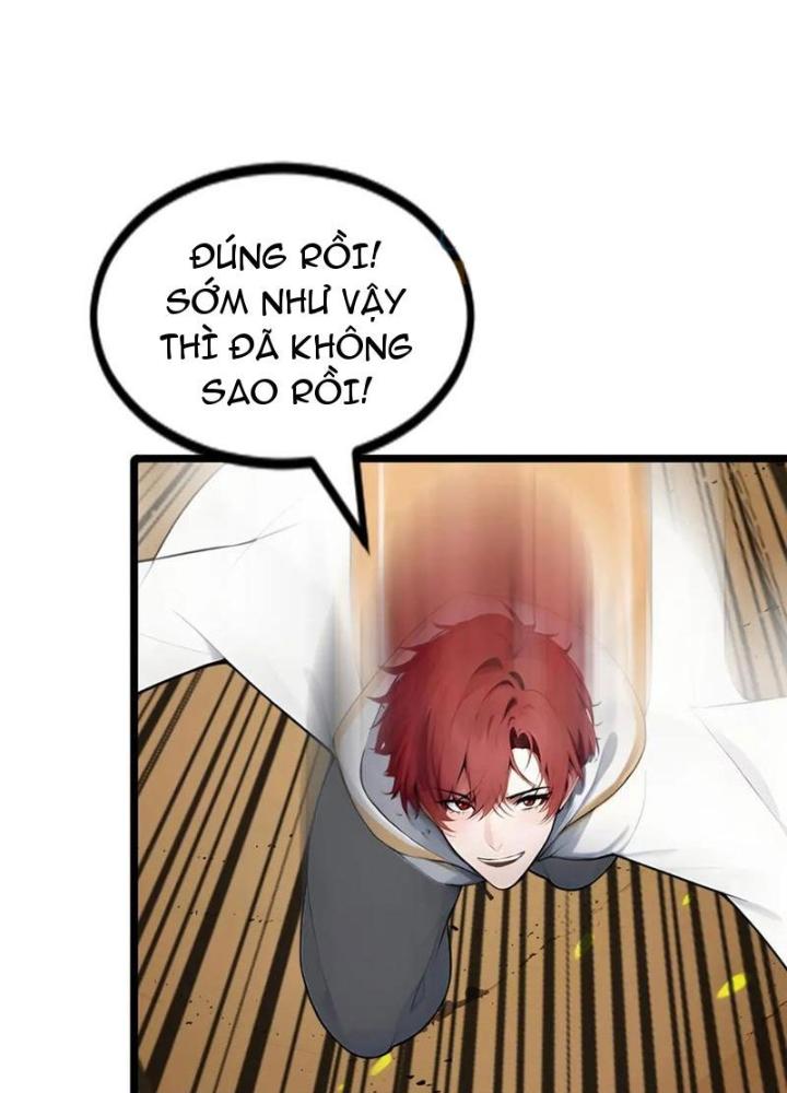 Toàn Dân Chuyển Chức: Tất Cả Kỹ Năng Của Ta Đều Là Cấm Chú Chapter 23 - Trang 2