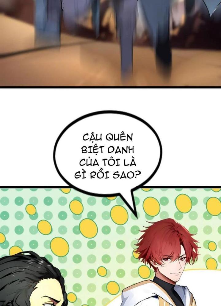 Toàn Dân Chuyển Chức: Tất Cả Kỹ Năng Của Ta Đều Là Cấm Chú Chapter 23 - Trang 2