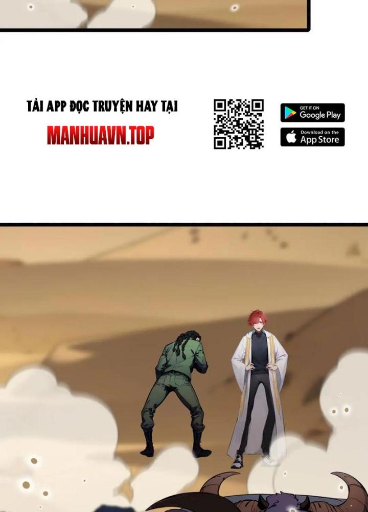 Toàn Dân Chuyển Chức: Tất Cả Kỹ Năng Của Ta Đều Là Cấm Chú Chapter 23 - Trang 2