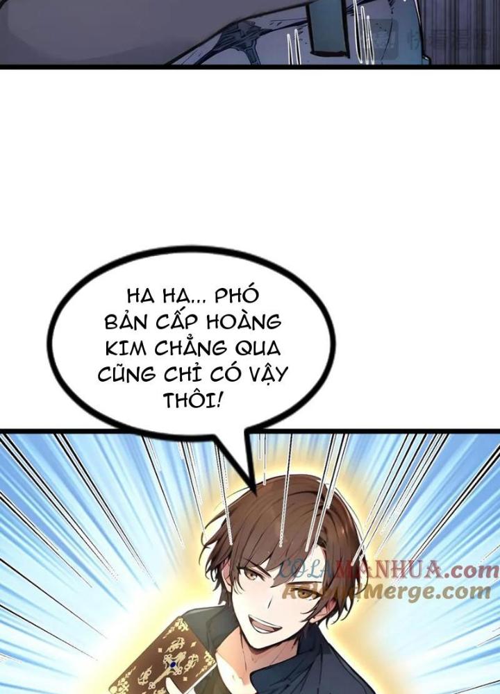 Toàn Dân Chuyển Chức: Tất Cả Kỹ Năng Của Ta Đều Là Cấm Chú Chapter 23 - Trang 2