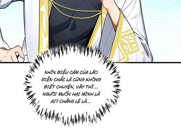 Toàn Dân Chuyển Chức: Tất Cả Kỹ Năng Của Ta Đều Là Cấm Chú Chapter 24 - Trang 2