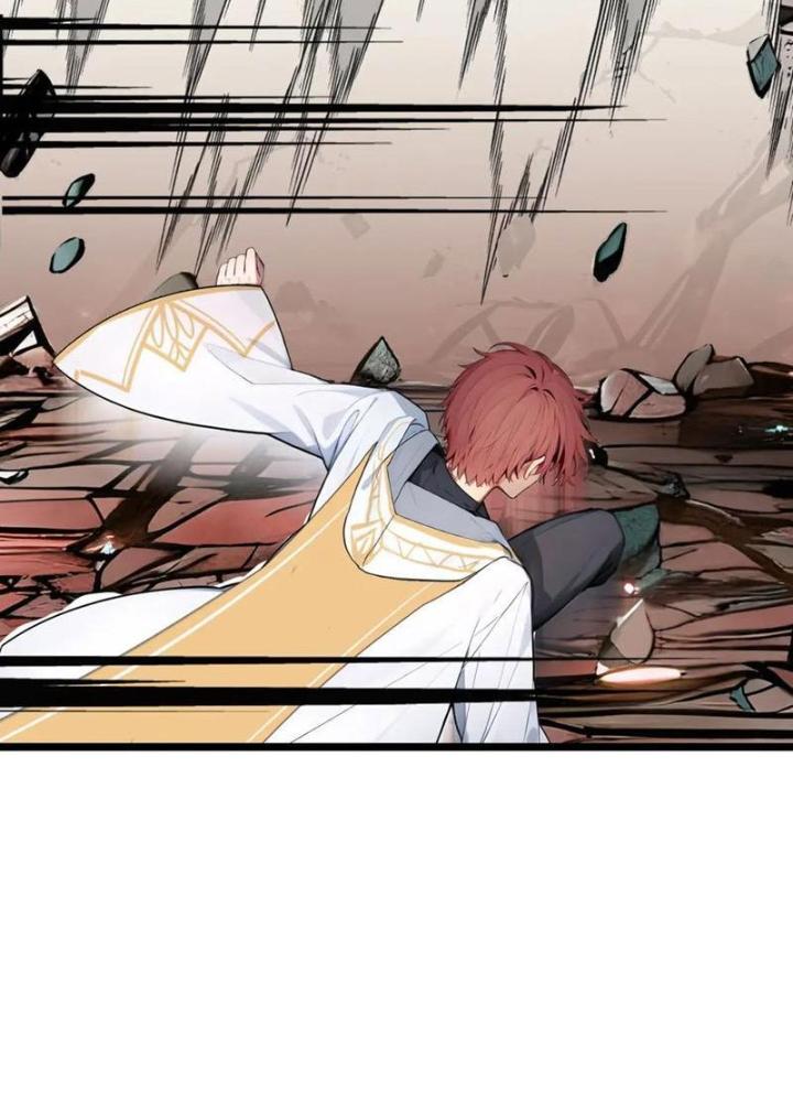 Toàn Dân Chuyển Chức: Tất Cả Kỹ Năng Của Ta Đều Là Cấm Chú Chapter 24 - Trang 2