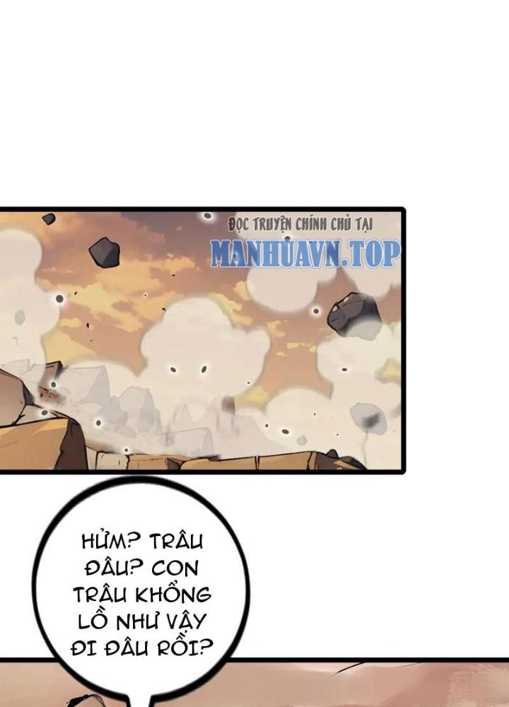 Toàn Dân Chuyển Chức: Tất Cả Kỹ Năng Của Ta Đều Là Cấm Chú Chapter 24 - Trang 2