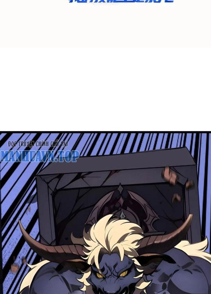 Toàn Dân Chuyển Chức: Tất Cả Kỹ Năng Của Ta Đều Là Cấm Chú Chapter 24 - Trang 2