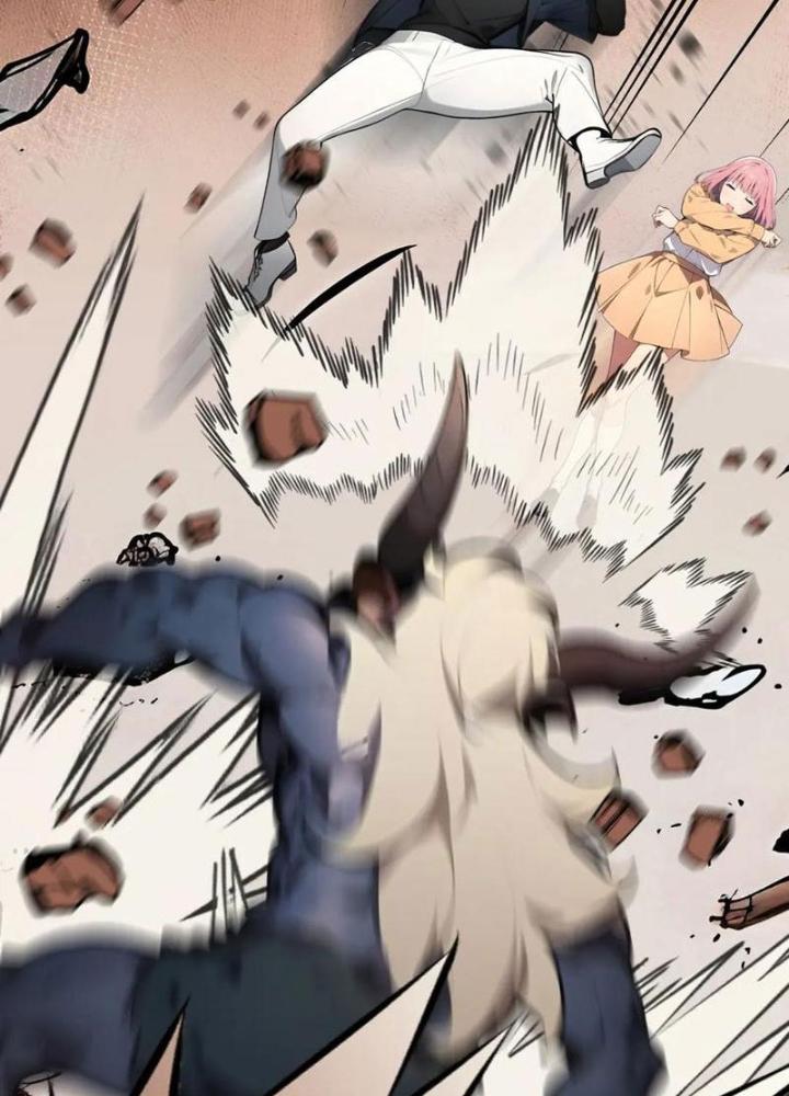 Toàn Dân Chuyển Chức: Tất Cả Kỹ Năng Của Ta Đều Là Cấm Chú Chapter 24 - Trang 2