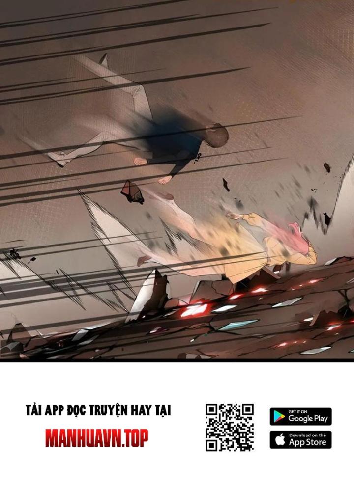 Toàn Dân Chuyển Chức: Tất Cả Kỹ Năng Của Ta Đều Là Cấm Chú Chapter 24 - Trang 2