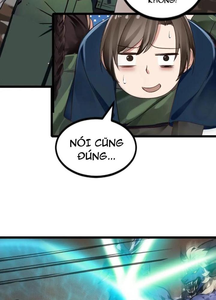 Toàn Dân Chuyển Chức: Tất Cả Kỹ Năng Của Ta Đều Là Cấm Chú Chapter 24 - Trang 2