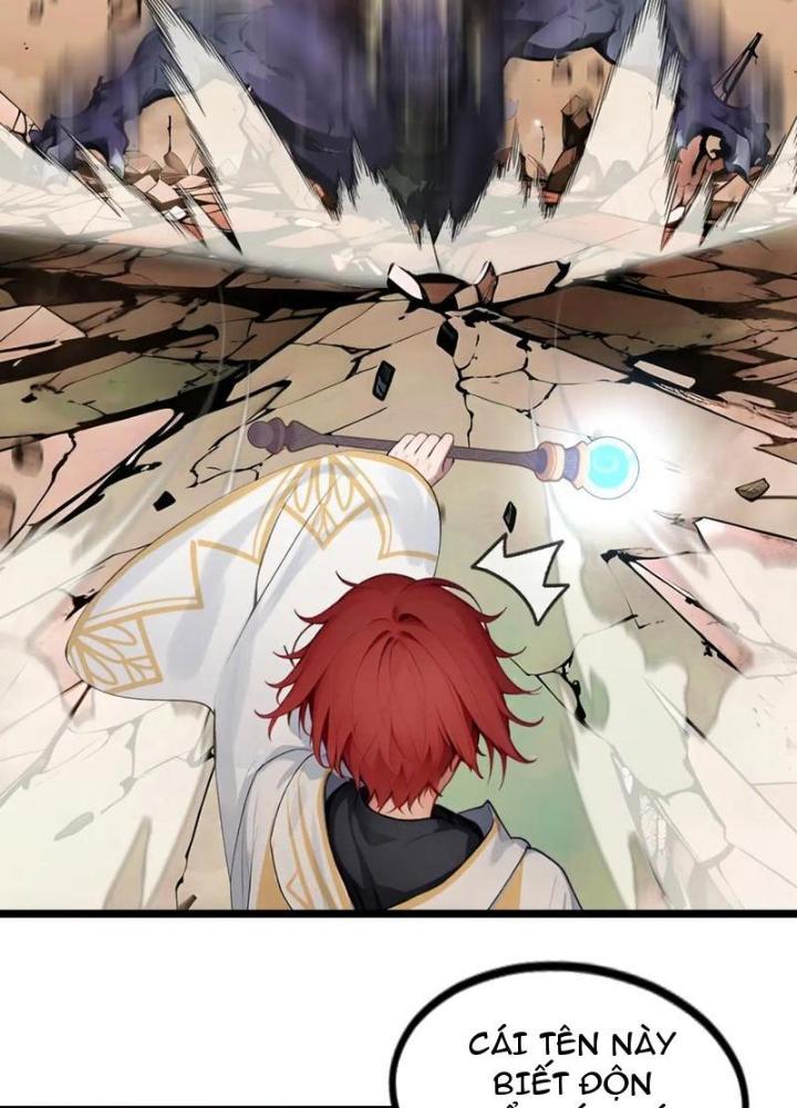 Toàn Dân Chuyển Chức: Tất Cả Kỹ Năng Của Ta Đều Là Cấm Chú Chapter 24 - Trang 2