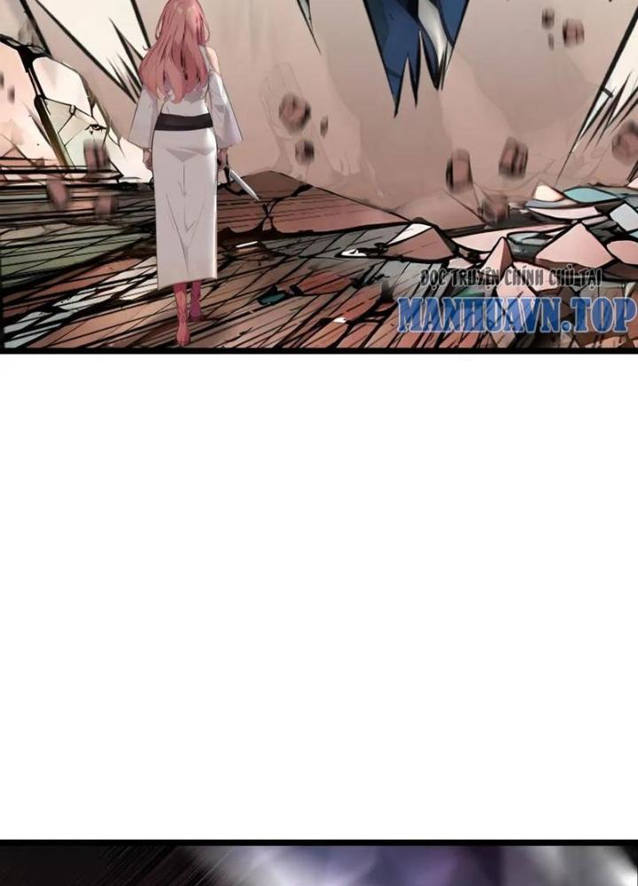 Toàn Dân Chuyển Chức: Tất Cả Kỹ Năng Của Ta Đều Là Cấm Chú Chapter 24 - Trang 2