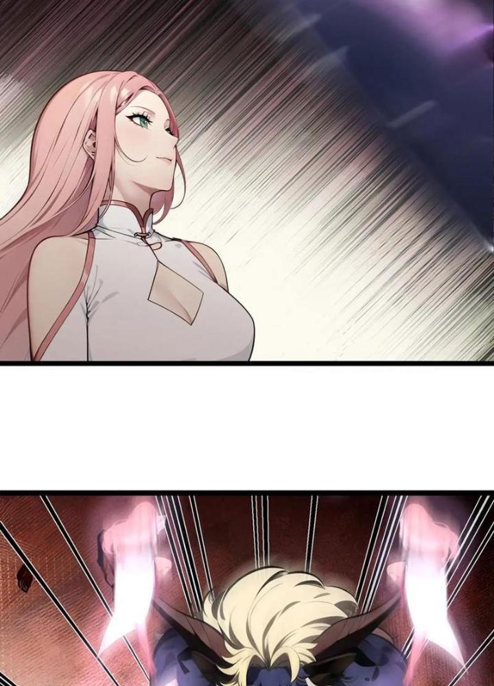 Toàn Dân Chuyển Chức: Tất Cả Kỹ Năng Của Ta Đều Là Cấm Chú Chapter 24 - Trang 2