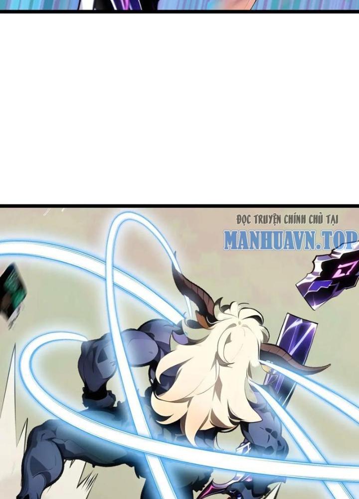 Toàn Dân Chuyển Chức: Tất Cả Kỹ Năng Của Ta Đều Là Cấm Chú Chapter 24 - Trang 2