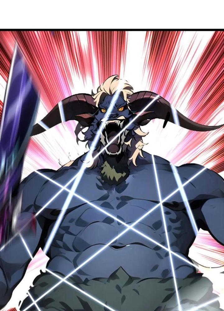 Toàn Dân Chuyển Chức: Tất Cả Kỹ Năng Của Ta Đều Là Cấm Chú Chapter 24 - Trang 2