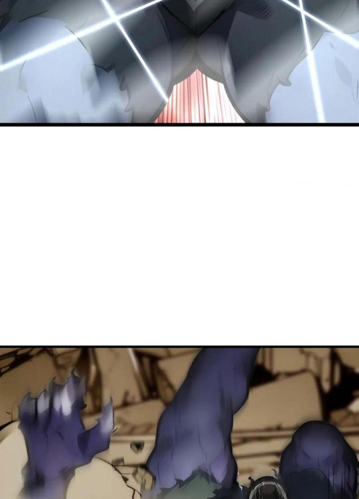 Toàn Dân Chuyển Chức: Tất Cả Kỹ Năng Của Ta Đều Là Cấm Chú Chapter 24 - Trang 2