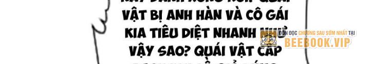 Toàn Dân Chuyển Chức: Tất Cả Kỹ Năng Của Ta Đều Là Cấm Chú Chapter 24 - Trang 2