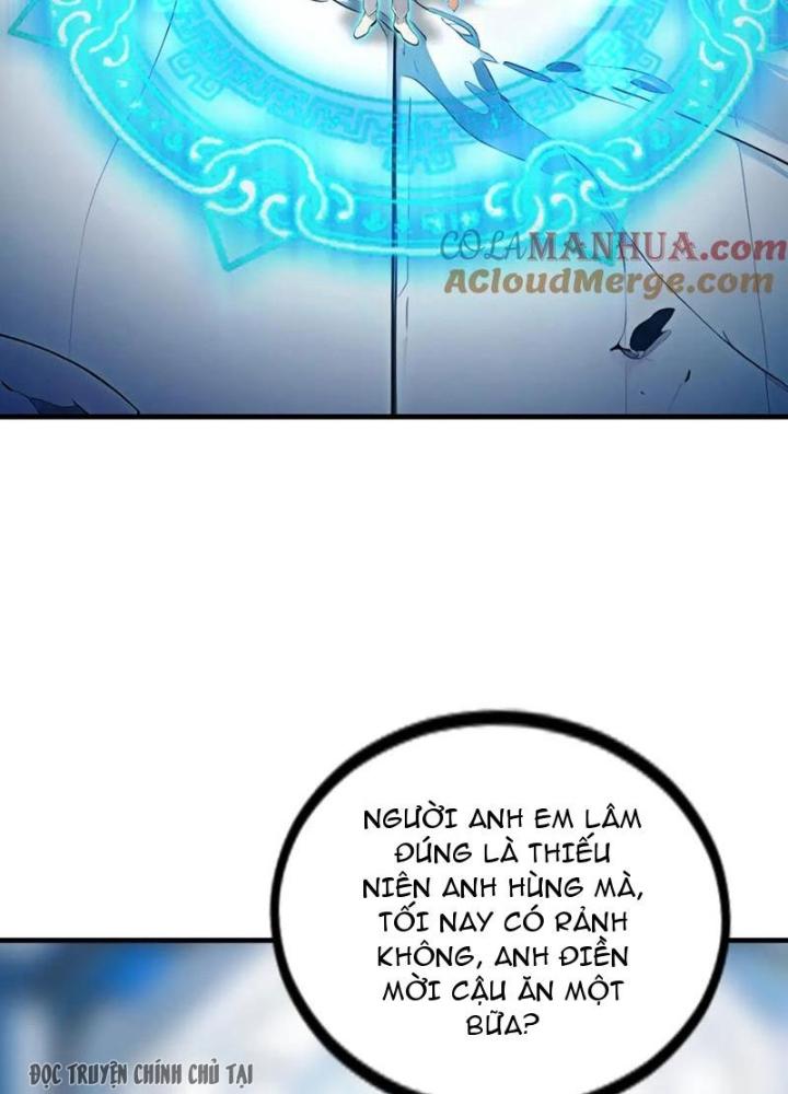 Toàn Dân Chuyển Chức: Tất Cả Kỹ Năng Của Ta Đều Là Cấm Chú Chapter 24 - Trang 2