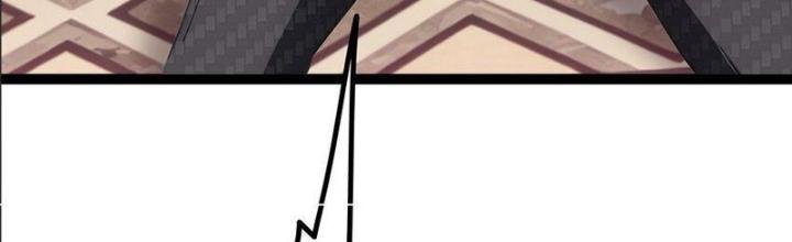 Long Vương Lệnh Chapter 63 - Trang 2