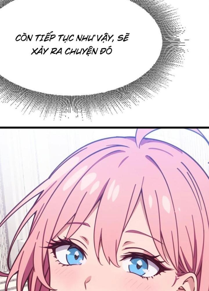 Long Vương Lệnh Chapter 63 - Trang 2