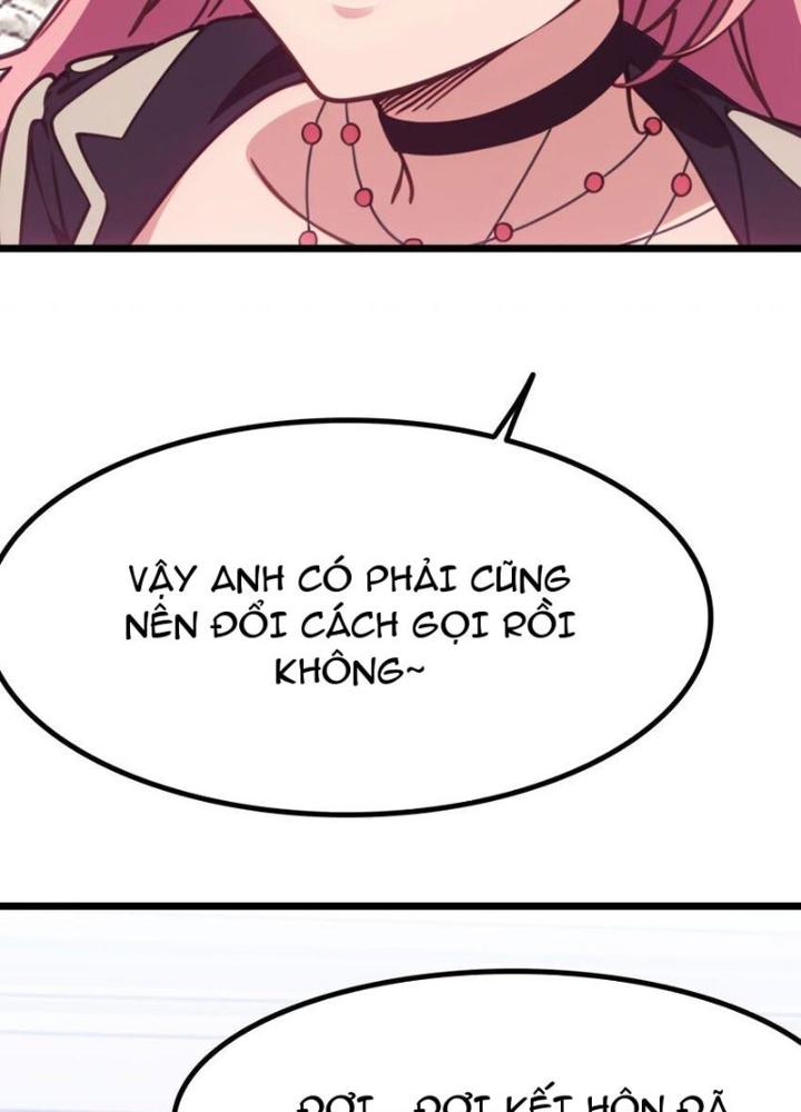 Long Vương Lệnh Chapter 63 - Trang 2