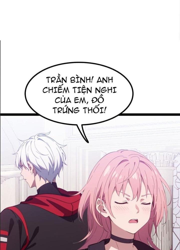 Long Vương Lệnh Chapter 63 - Trang 2