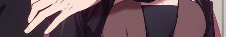 Long Vương Lệnh Chapter 63 - Trang 2