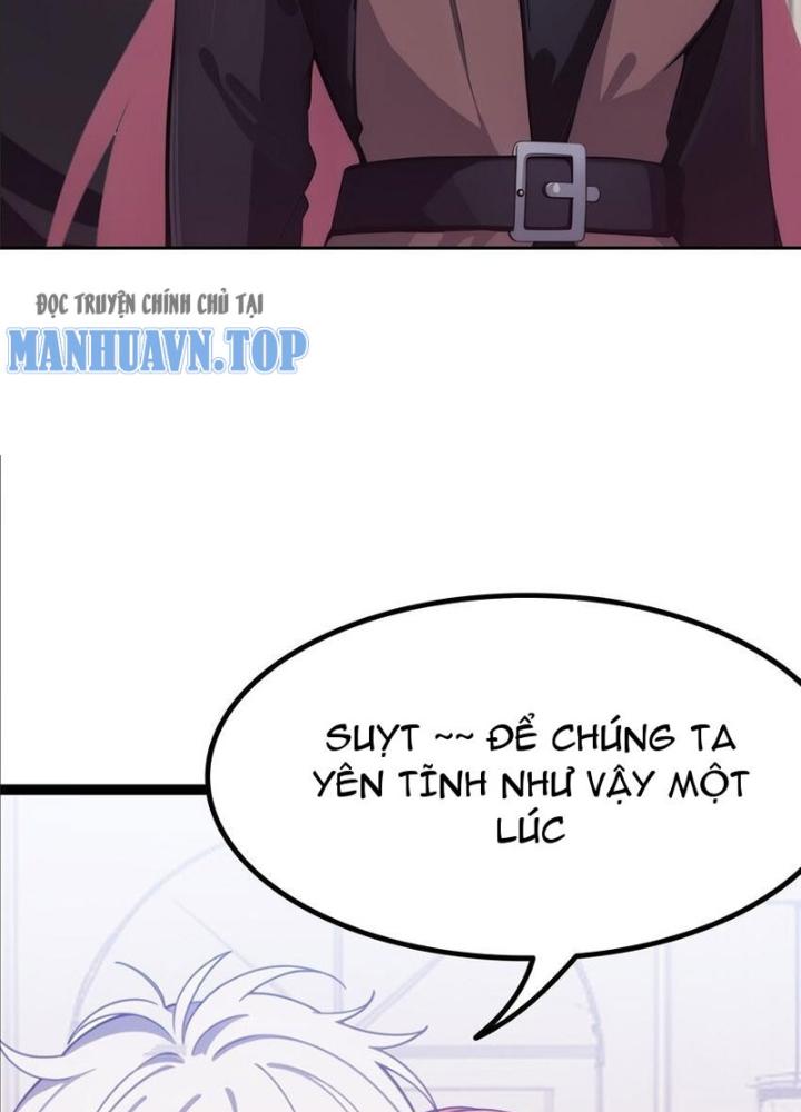 Long Vương Lệnh Chapter 63 - Trang 2