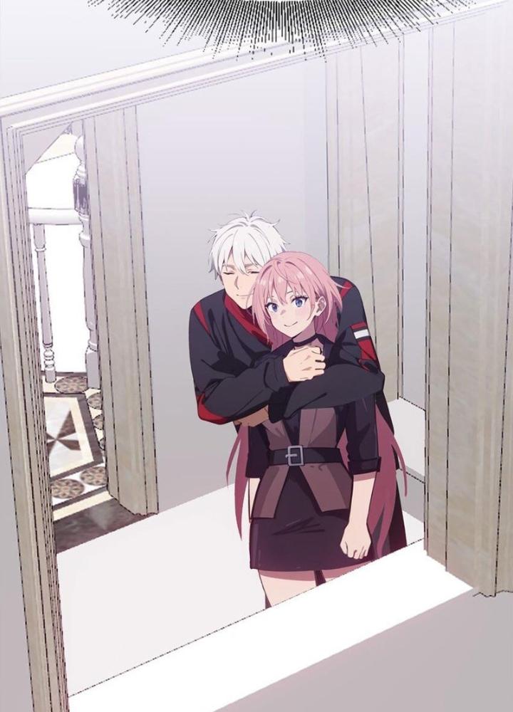 Long Vương Lệnh Chapter 63 - Trang 2