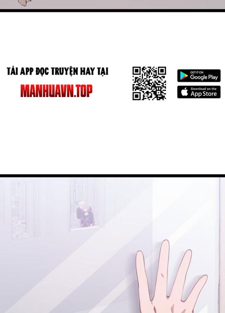 Long Vương Lệnh Chapter 63 - Trang 2
