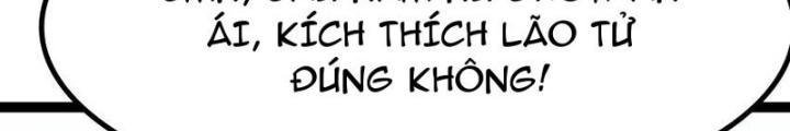 Long Vương Lệnh Chapter 63 - Trang 2