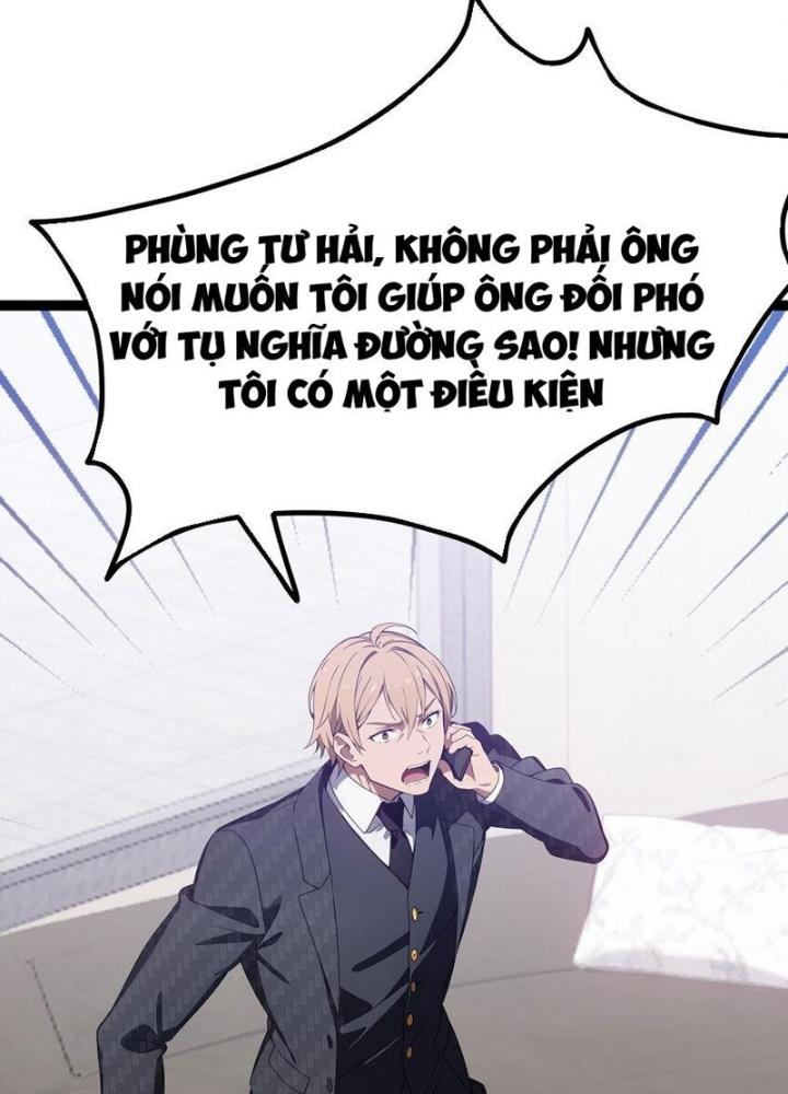 Long Vương Lệnh Chapter 63 - Trang 2