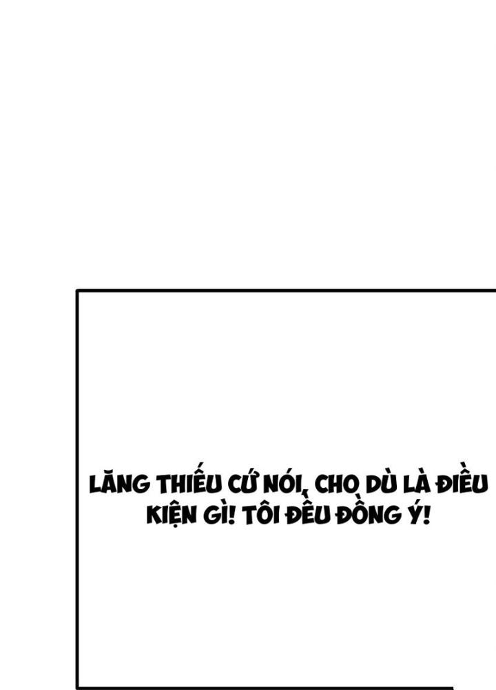Long Vương Lệnh Chapter 63 - Trang 2