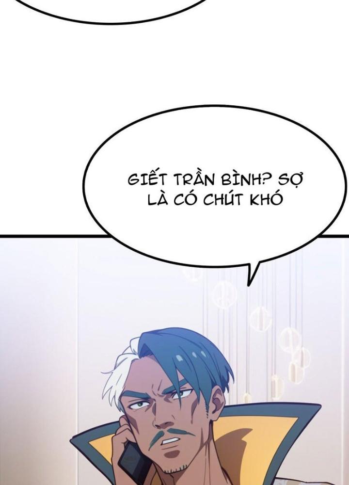 Long Vương Lệnh Chapter 63 - Trang 2
