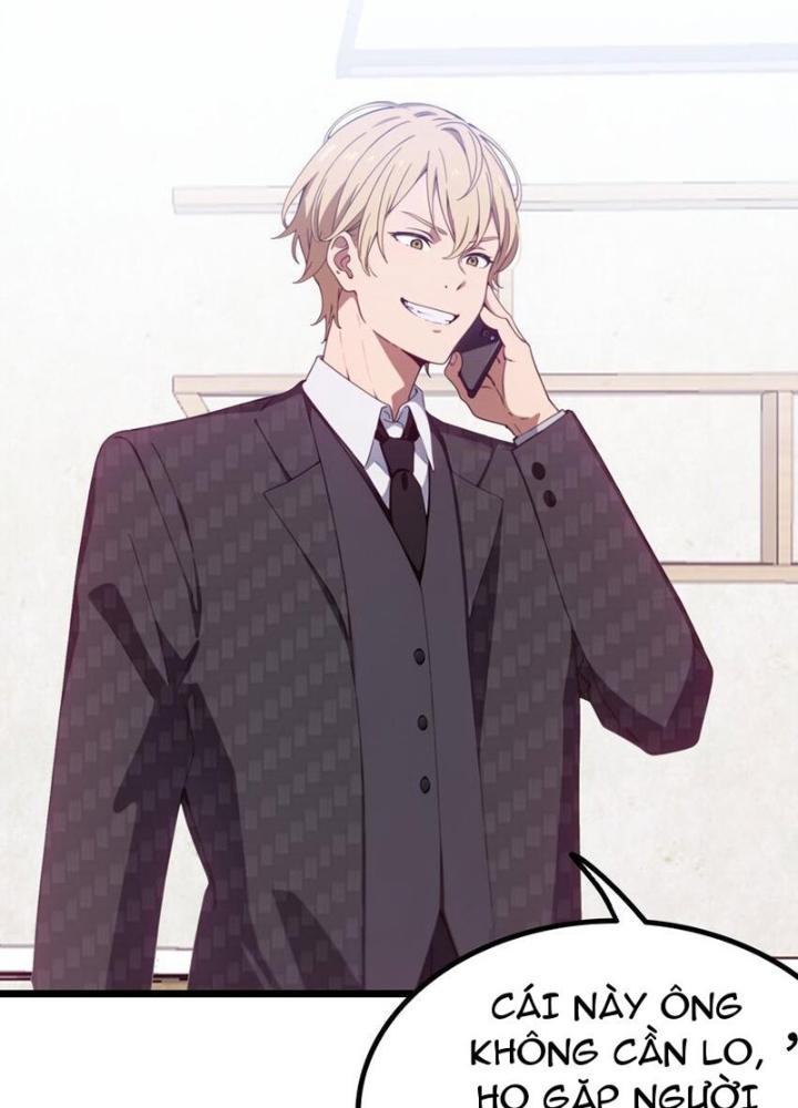 Long Vương Lệnh Chapter 63 - Trang 2