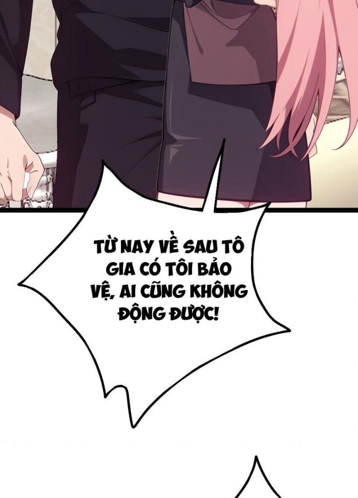 Long Vương Lệnh Chapter 63 - Trang 2