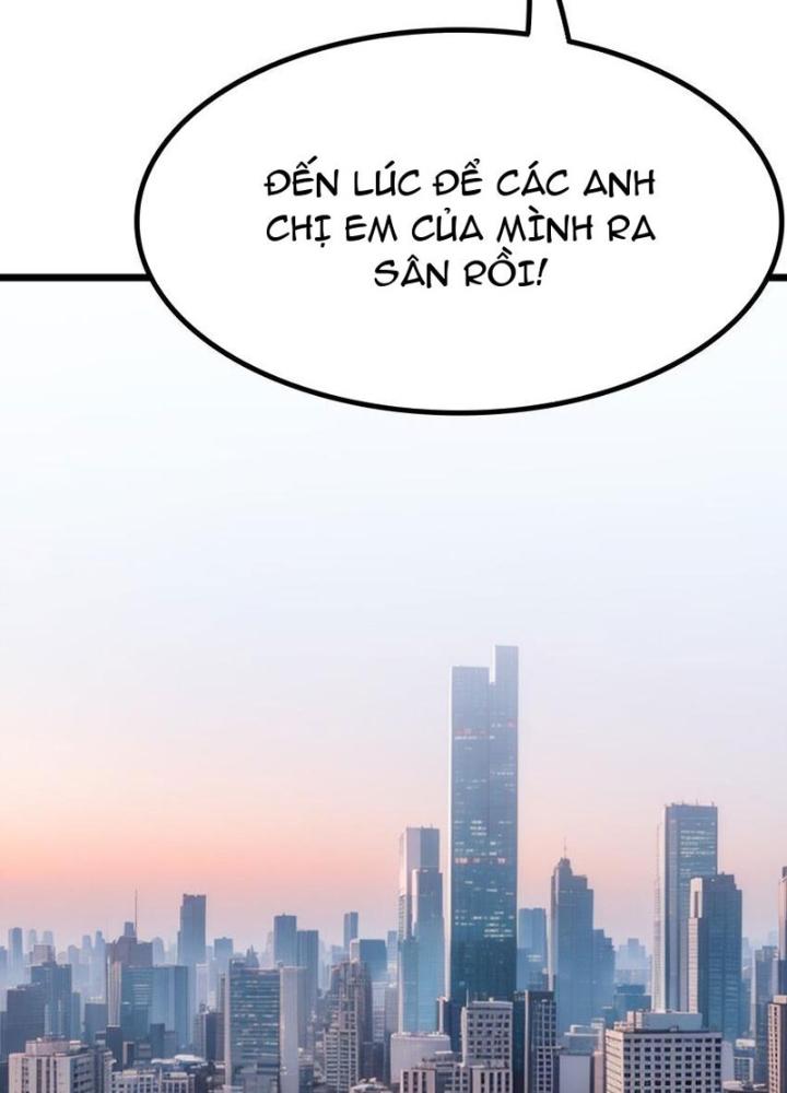 Long Vương Lệnh Chapter 63 - Trang 2