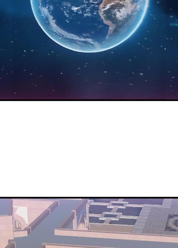 Long Vương Lệnh Chapter 63 - Trang 2