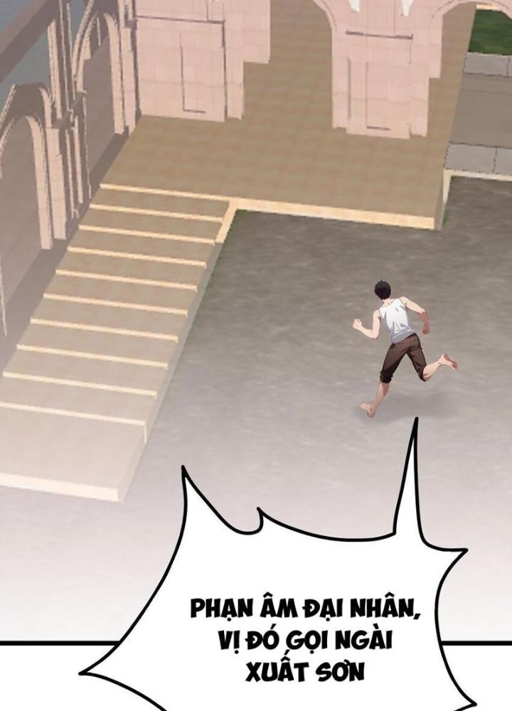 Long Vương Lệnh Chapter 63 - Trang 2