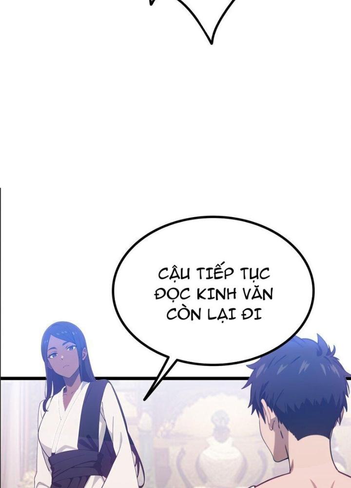 Long Vương Lệnh Chapter 63 - Trang 2