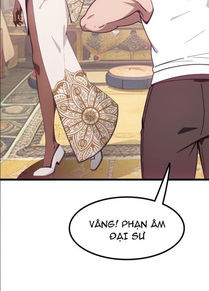 Long Vương Lệnh Chapter 63 - Trang 2