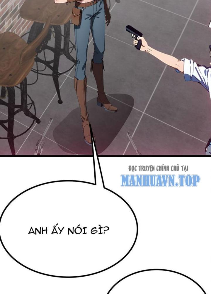 Long Vương Lệnh Chapter 63 - Trang 2