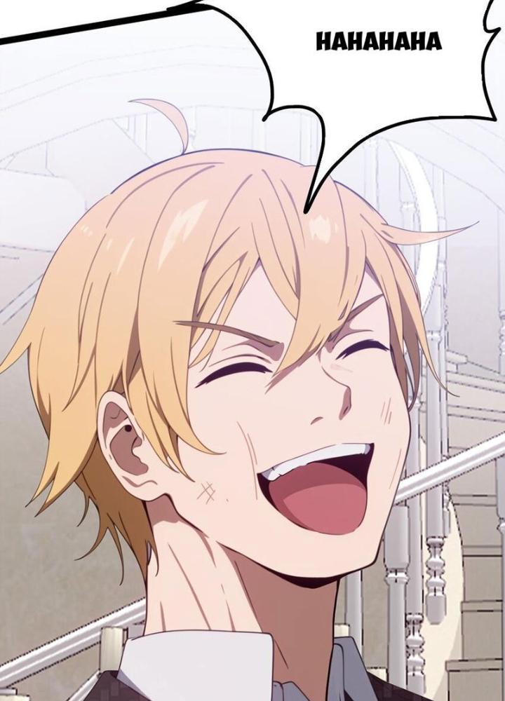 Long Vương Lệnh Chapter 63 - Trang 2