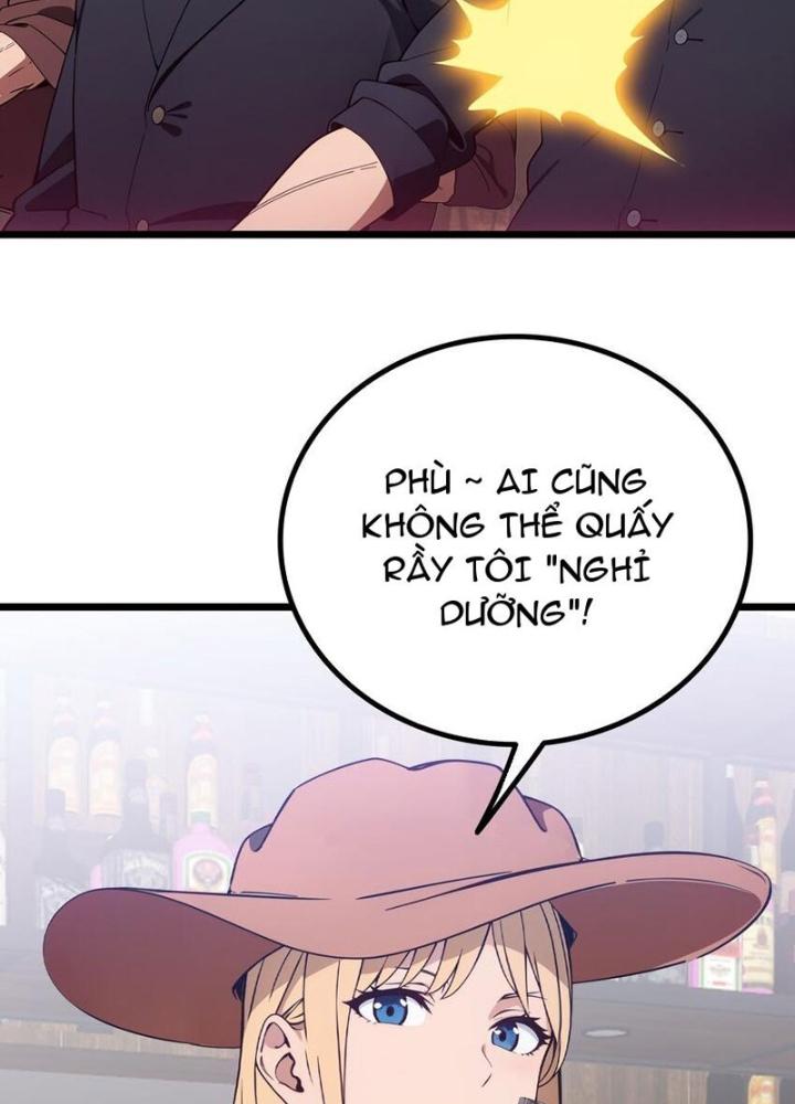 Long Vương Lệnh Chapter 63 - Trang 2