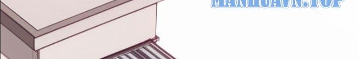 Long Vương Lệnh Chapter 63 - Trang 2