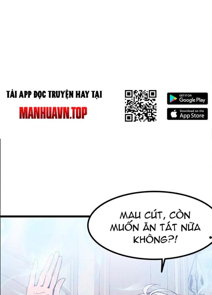 Long Vương Lệnh Chapter 63 - Trang 2